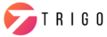 Trigo logo