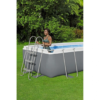 Baseinas Bestway "Power Steel 6 in 1" 404x201x100 cm