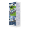Baseinas Bestway "Power Steel 6 in 1" 404x201x100 cm
