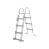 Baseinas Bestway "Power Steel 6 in 1" 404x201x100 cm