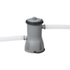 Baseinas Bestway "Power Steel 7 in 1" 488x305x107 cm