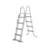 Baseinas Bestway Steel Pro Max 5 in 1 427x122 cm -4 Baseinas Bestway "Steel Pro Max 5 in 1" 427x122 cm