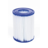 Baseinas Bestway Steel Pro Max 5 in 1 427x122 cm -5 Baseinas Bestway "Steel Pro Max 5 in 1" 427x122 cm