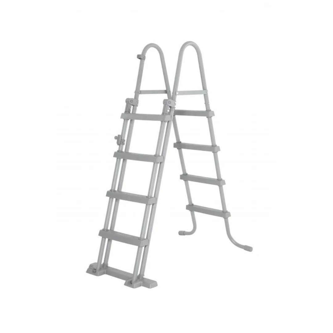 Baseinas Bestway "Steel Pro Max 5 in 1" 457x122 cm