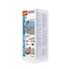 Baseinas Bestway Steel Pro Max 5 in 1 549x122 cm-1 Baseinas Bestway "Steel Pro Max 5 in 1" 549x122 cm