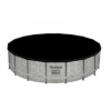 Baseinas Bestway Steel Pro Max 5 in 1 549x122 cm-3 Baseinas Bestway "Steel Pro Max 5 in 1" 549x122 cm