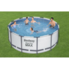 Baseinas Bestway "Steel Pro Max universal" 366x122 cm