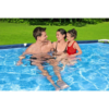 Baseinas Bestway "Steel Pro" 300 x 201 x 66 cm