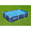 Baseinas Bestway "Steel Pro" 300 x 201 x 66 cm