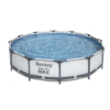 Baseinas Bestway "SteelPro 3 in 1" 366x76 cm