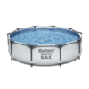 Baseinas Bestway "SteelPro Max 3 in 1", 305x76cm