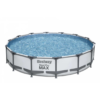 Baseinas Bestway "SteelPro Max" 427x84 cm, 56595