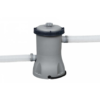 Baseinas Bestway "SteelPro Max" 427x84 cm, 56595