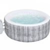 Sūkurinė vonia Lay-Z-Spa Fiji