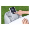 lay-z-spa-miami-airjet-jacuzzi-bestway (1)