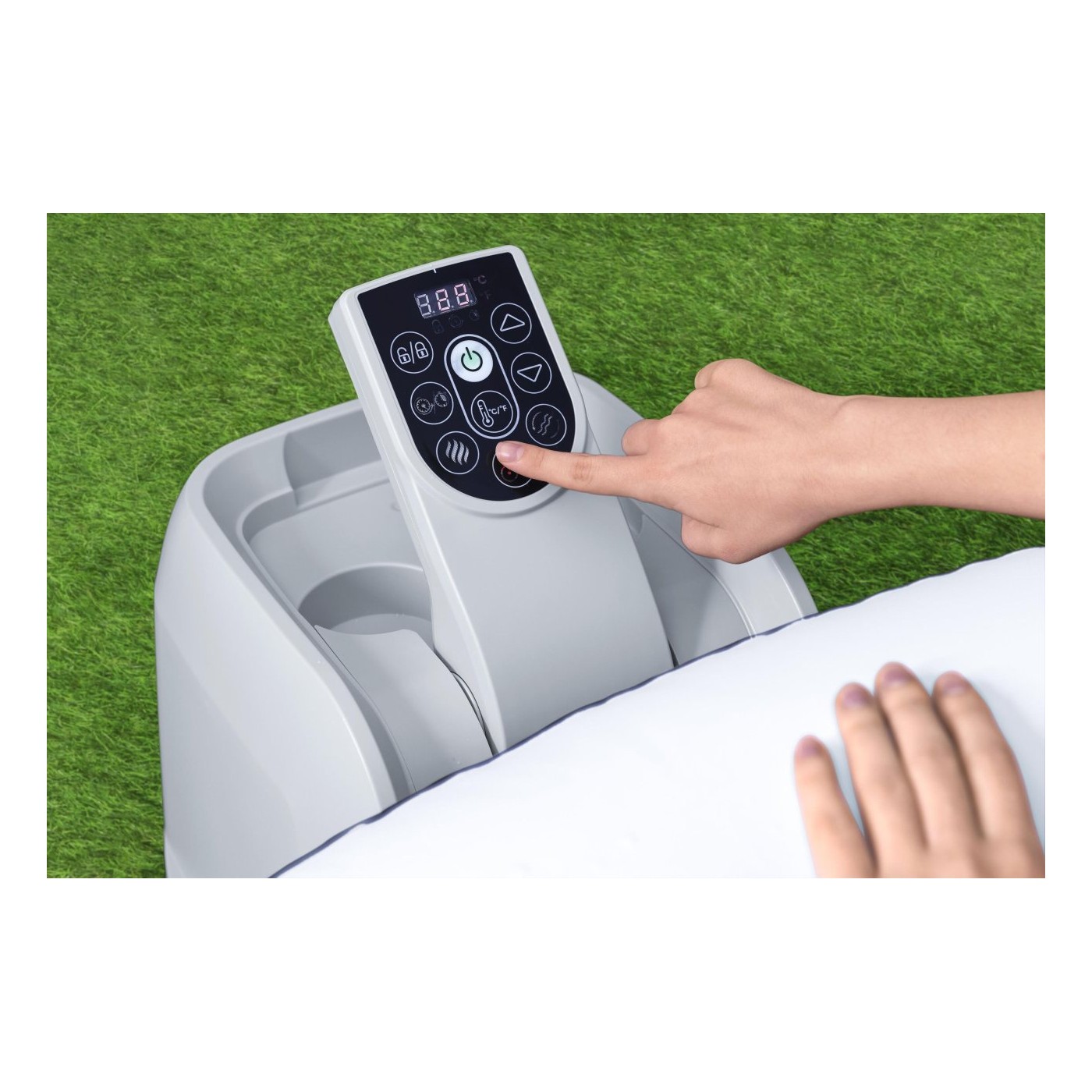 lay-z-spa-miami-airjet-jacuzzi-bestway (1)