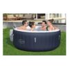 lay-z-spa-miami-airjet-jacuzzi-bestway