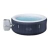 lay-z-spa-miami-airjet-jacuzzi-bestway (2)