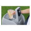 lay-z-spa-miami-airjet-jacuzzi-bestway (3)