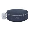 lay-z-spa-miami-airjet-jacuzzi-bestway (4)