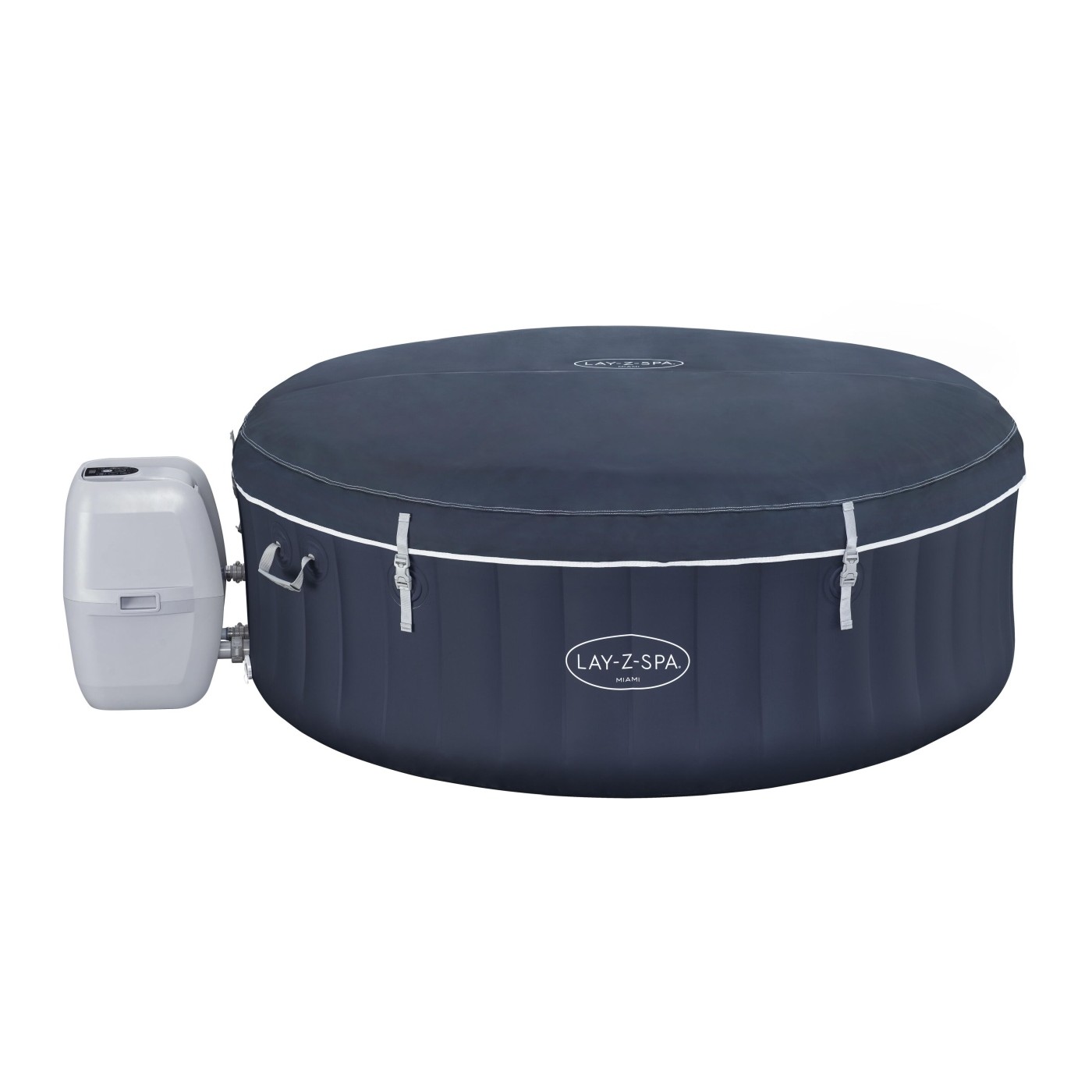 lay-z-spa-miami-airjet-jacuzzi-bestway (4)