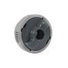 lay-z-spa-miami-airjet-jacuzzi-bestway (5)