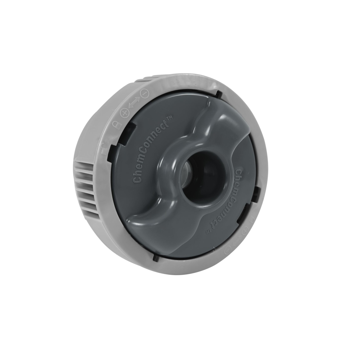 lay-z-spa-miami-airjet-jacuzzi-bestway (5)