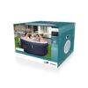 lay-z-spa-miami-airjet-jacuzzi-bestway (7)