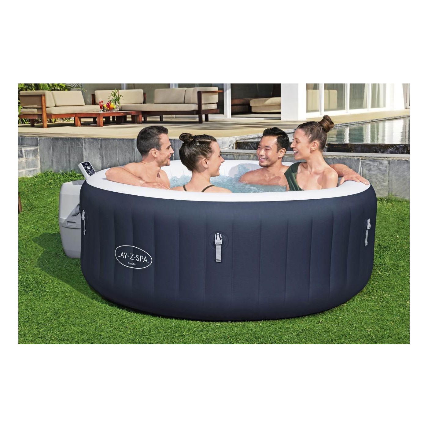 lay-z-spa-miami-airjet-jacuzzi-bestway