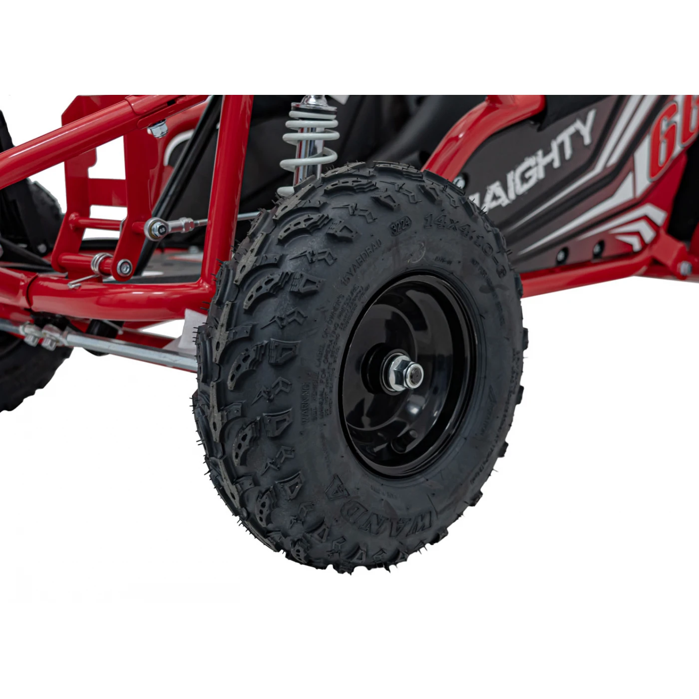 electric-gokart-vehicle-maighty-red (10)