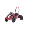 electric-gokart-vehicle-maighty-red