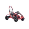 electric-gokart-vehicle-maighty-red (2)