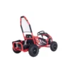 electric-gokart-vehicle-maighty-red (3)