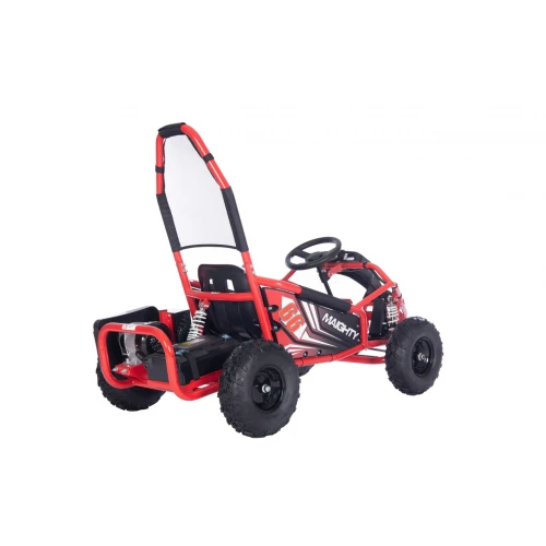 electric-gokart-vehicle-maighty-red (3)