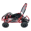 electric-gokart-vehicle-maighty-red (4)