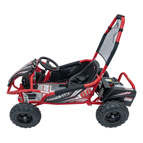 electric-gokart-vehicle-maighty-red (4)