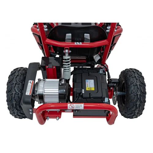electric-gokart-vehicle-maighty-red (5)