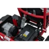 electric-gokart-vehicle-maighty-red (6)