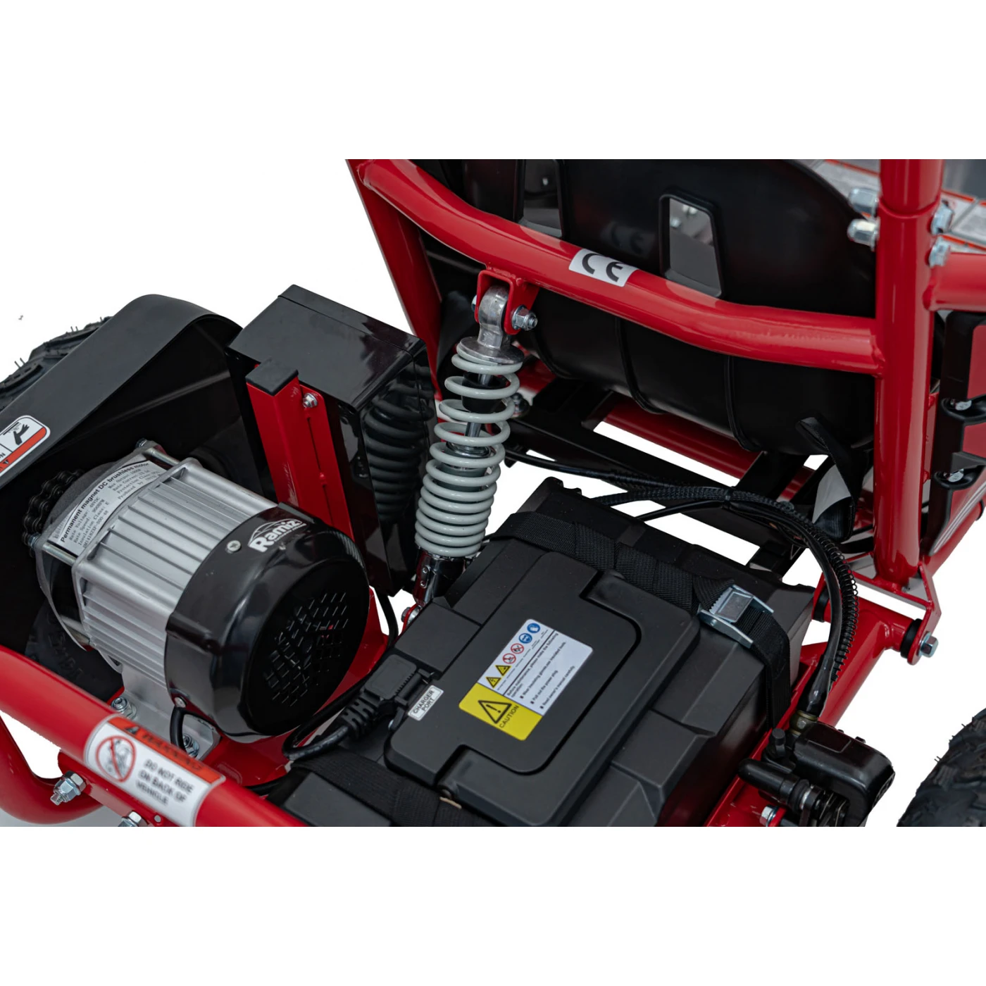 electric-gokart-vehicle-maighty-red (6)