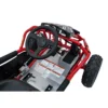electric-gokart-vehicle-maighty-red (7)