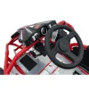 electric-gokart-vehicle-maighty-red (8)