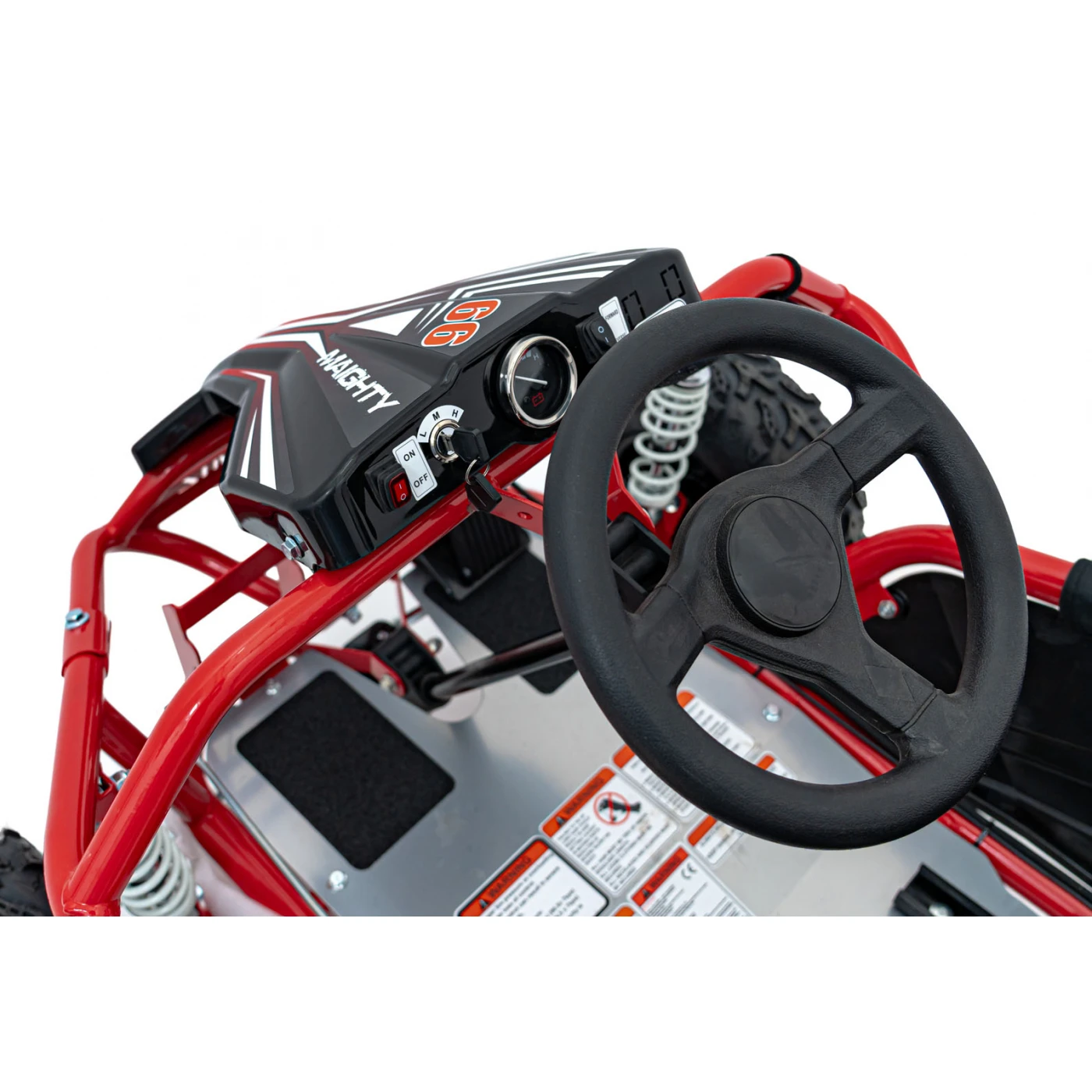 electric-gokart-vehicle-maighty-red (8)