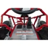 electric-gokart-vehicle-maighty-red (9)