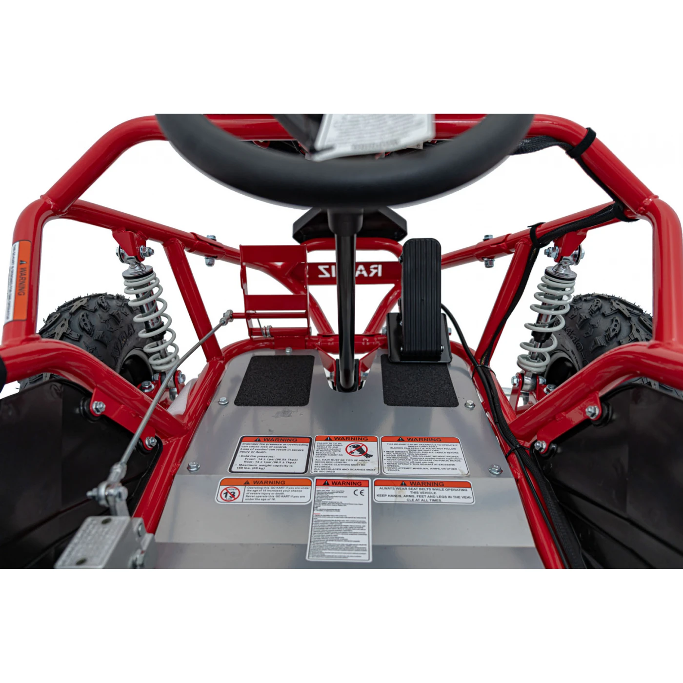 electric-gokart-vehicle-maighty-red (9)